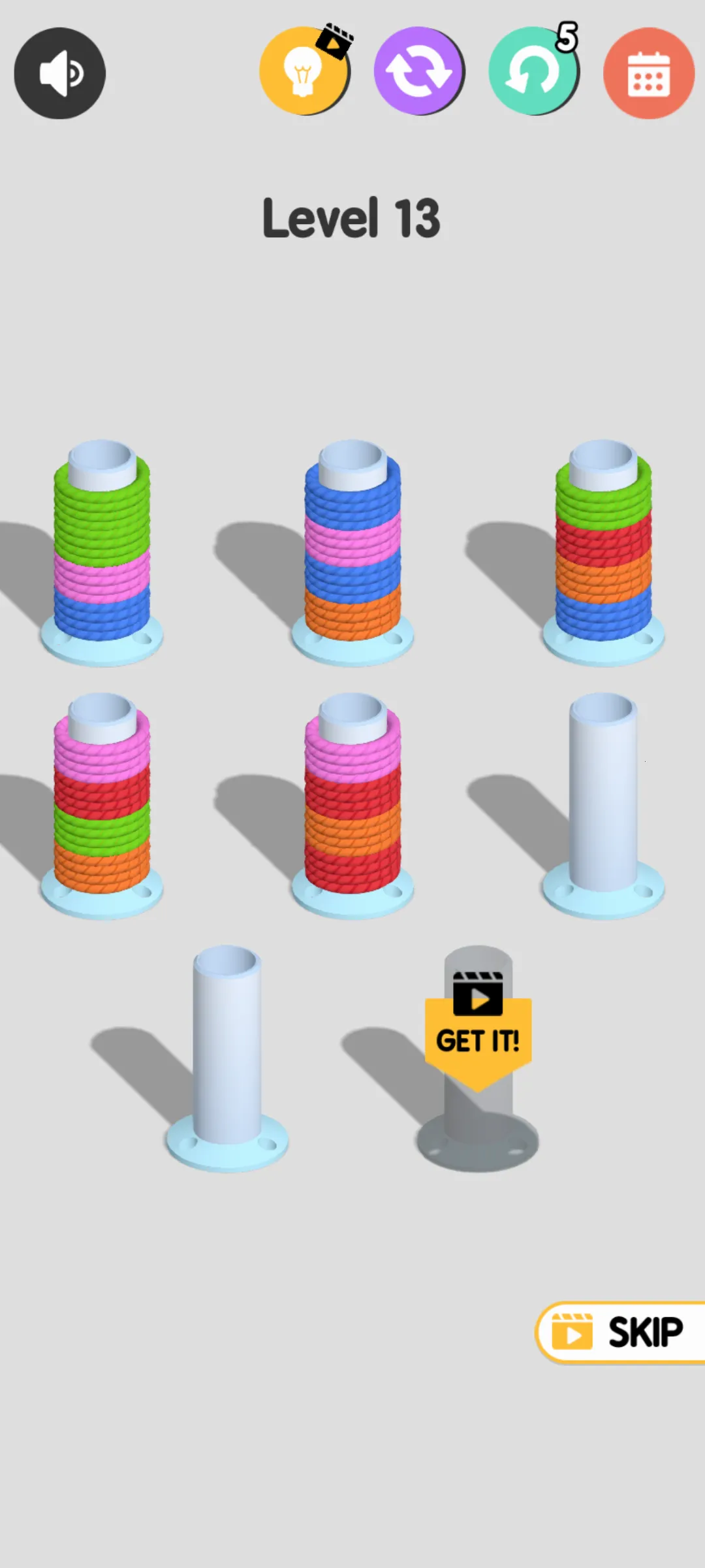 ë(ë߷Ϸ)v1.0.0 Ѱͼ4