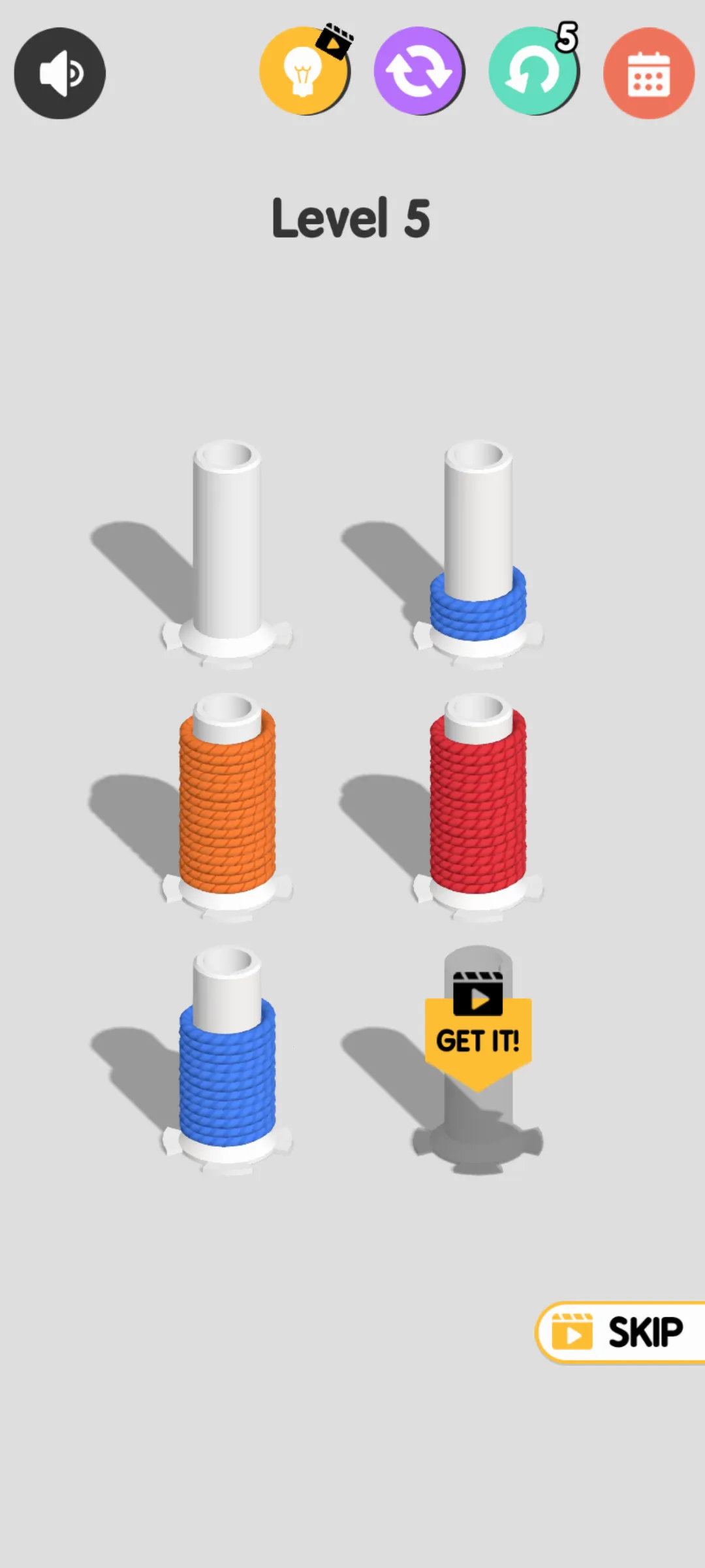 ë(ë߷Ϸ)v1.0.0 Ѱͼ3