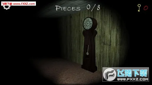 Slendrinaװ(ֲ)v2.0.3 ׿ͼ0