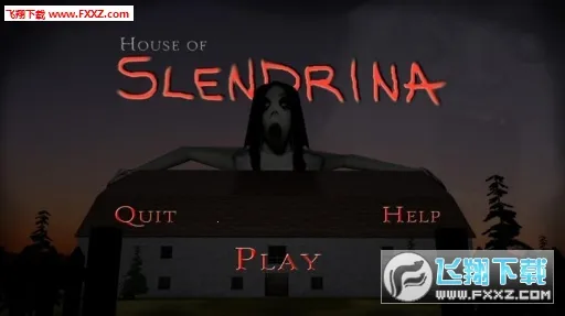 Slendrinaװ(ֲ)v2.0.3 ׿ͼ2