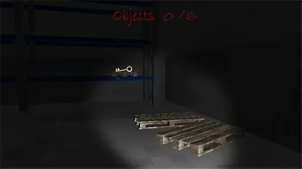 Slendrinaװ(ֲ)v2.0.3 ׿ͼ4