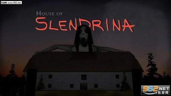 Slendrinaװ(ֲ)v2.0.3 ׿ͼ3