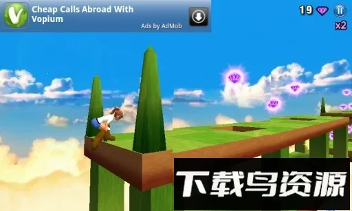 ܿ(3DܿϷ)v1.74 ׿ͼ0