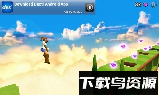 ܿ(3DܿϷ)v1.74 ׿ͼ1