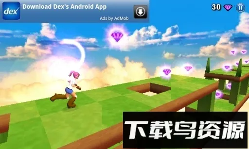 ܿ(3DܿϷ)v1.74 ׿ͼ2