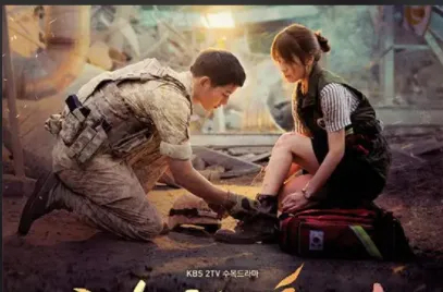 TSKS韩剧社(韩剧追看神器) TSKS韩剧社(韩剧追看神器)