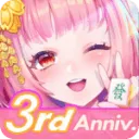 ȸȸװ(齫ս)v1.24.50 ֻ