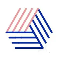 ӰԺTV(ӰӲ)v3.3.8 Ѱ