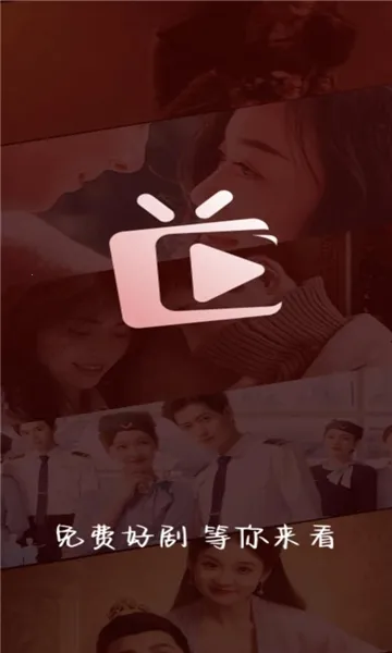 Ѷ̾2025ٷv1.0.0 Ѱͼ3