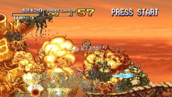 Ͻͷ3Ѱ2025°汾v3.3 ֻͼ3