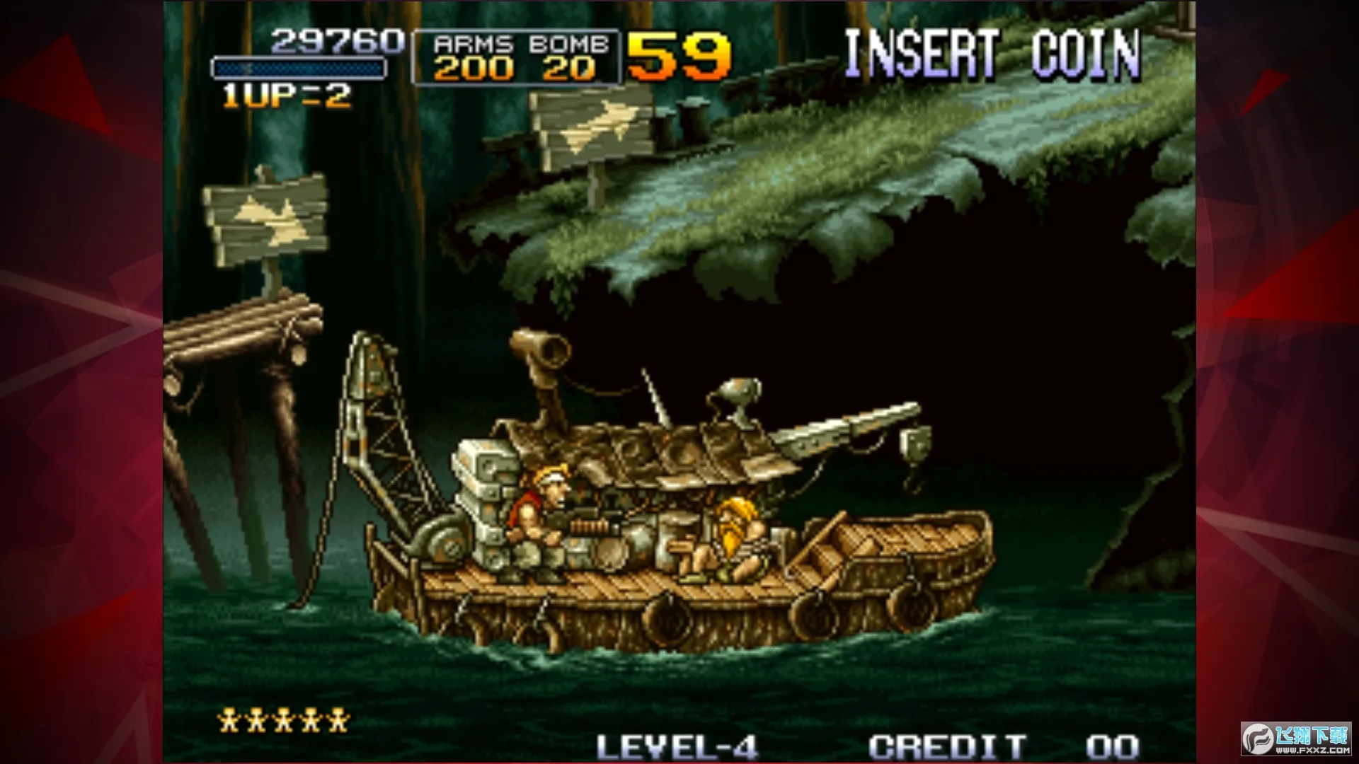 Ͻͷ3Ѱ2025°汾v3.3 ֻͼ0