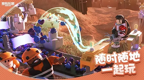 ޲˼ʷ(ɳд罻)v2.698.937 ٷͼ0