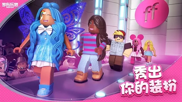 ޲˼ʷ(ɳд罻)v2.698.937 ٷͼ1