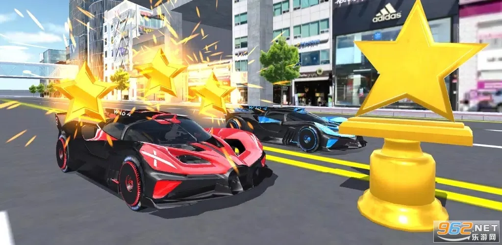 3Dʻ2׿ֻv1.10 ֻͼ0