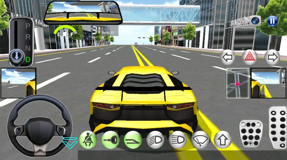 3Dʻ2׿ֻv1.10 ֻͼ2