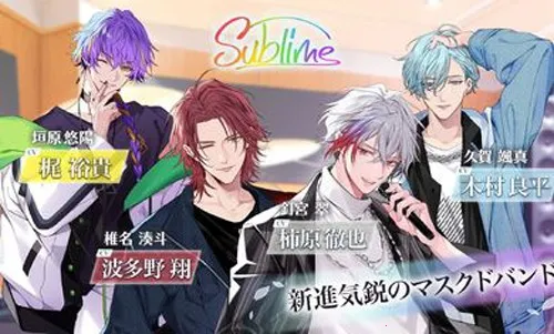 Ī˹(Ů)v1.2.0 ׿ͼ3