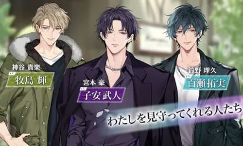 Ī˹(Ů)v1.2.0 ׿ͼ4