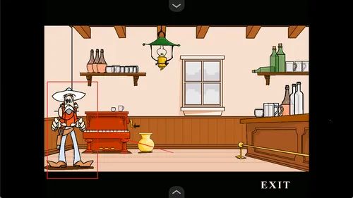 ͷ2025ذװv1.5 Ѱͼ1