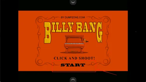 ͷ2025ذװv1.5 Ѱͼ2