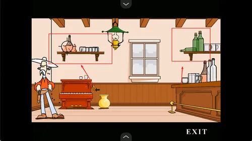 ͷ2025ذװv1.5 Ѱͼ3