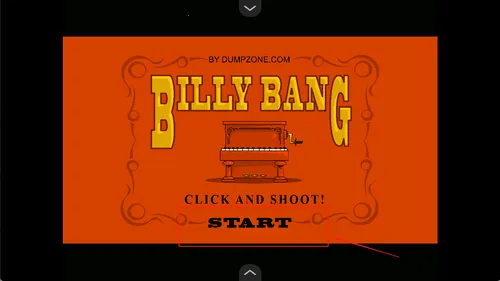 ͷ2025ذװv1.5 Ѱͼ4