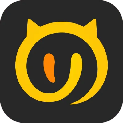 Meowֻv3.1.0 ٷ