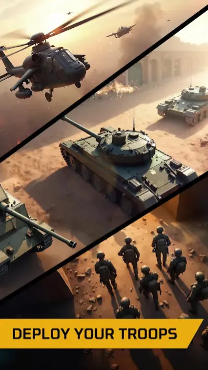 航空指挥官2025最新版本 航空指挥官2025最新版本