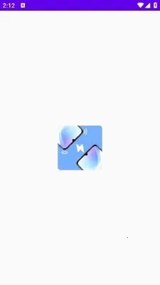 互传速传(文件快传)v1.14 安卓版截图3