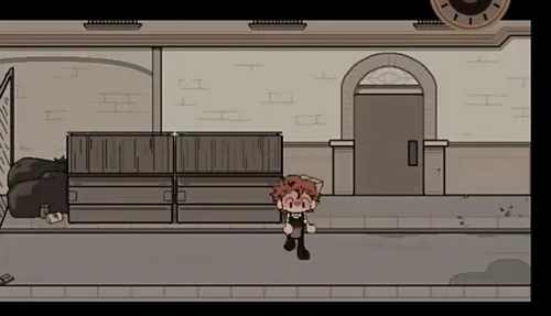 死盘子2025下载安装v1.0 手机版截图1