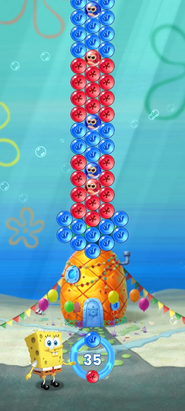 ౦ݱ2025ٷ°汾v1.13.2 ֻͼ0