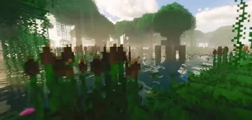 ҵȻϰ(ɳð)v951622101 ٷͼ0