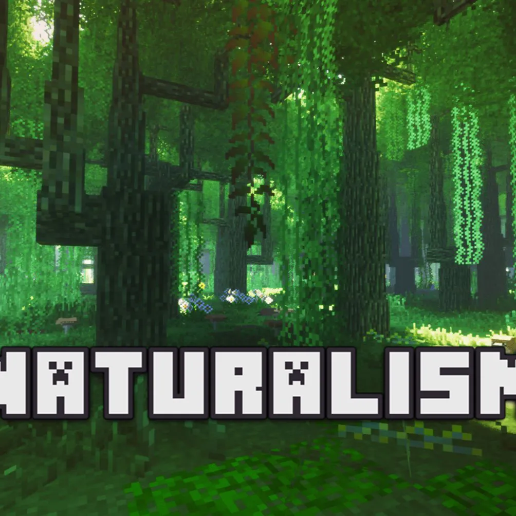 ҵȻϰ(ɳð)v951622101 ٷ