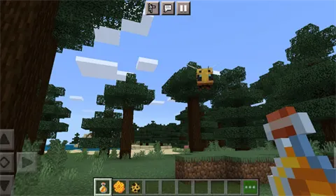 ҵȻϰ(ɳð)v951622101 ٷͼ1