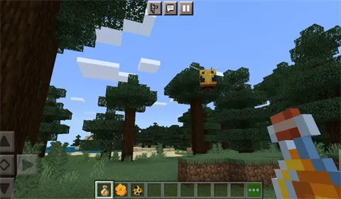 ҵȻϰ(ɳð)v951622101 ٷͼ3