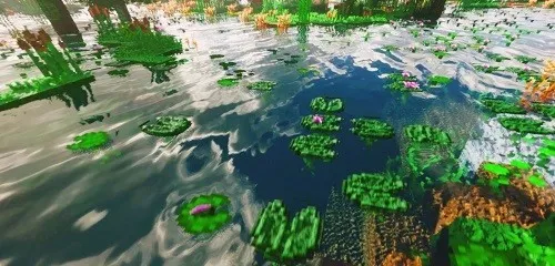 ҵȻϰ(ɳð)v951622101 ٷͼ4