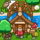 ȷ䷶2(۹)v1.0.95 ׿