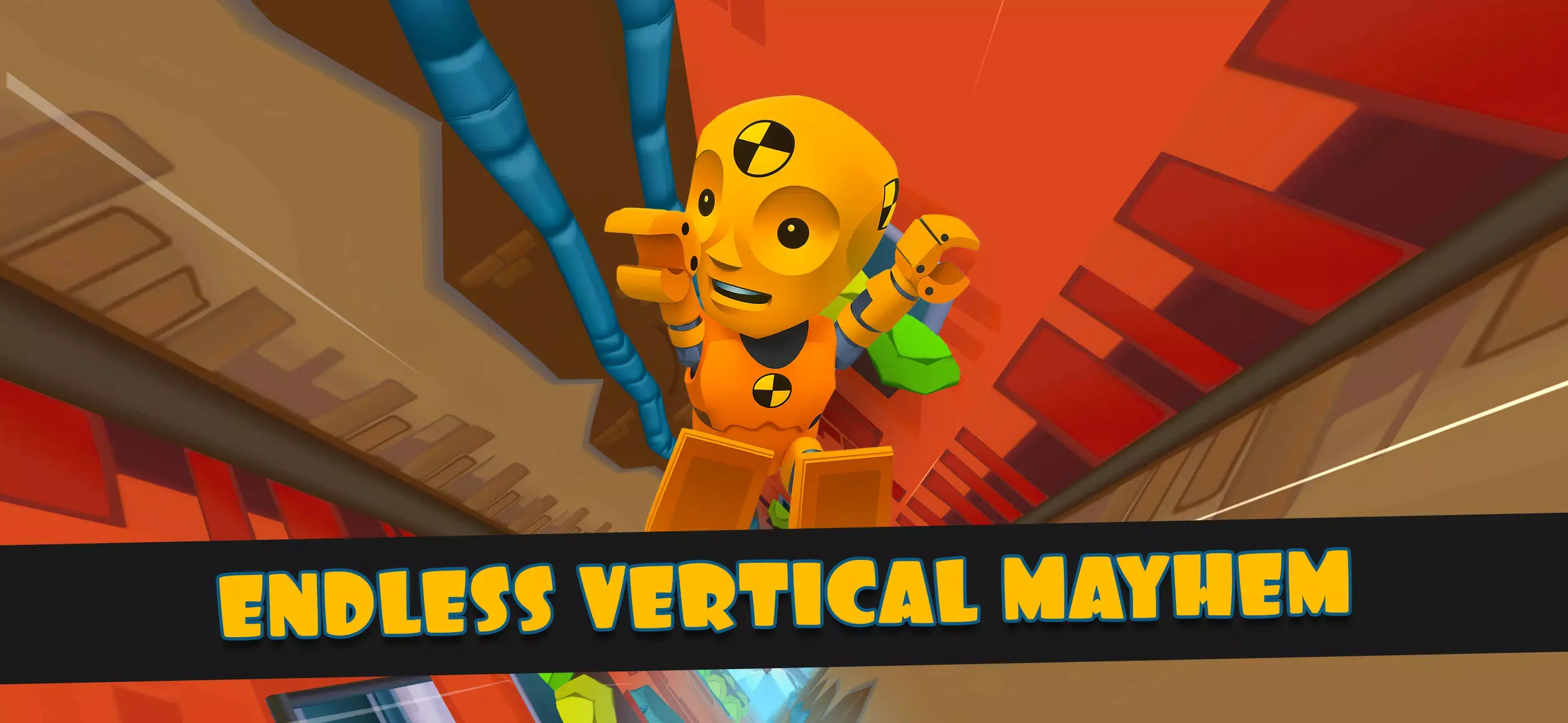 ׹严׵2025°汾v1.2.3 ׿ͼ2