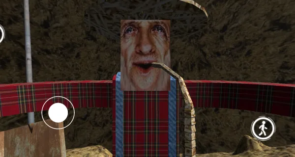 农夫种田躺平(农场解谜游) 农夫种田躺平(农场解谜游)