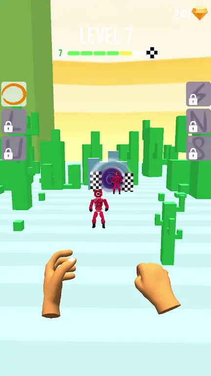 滭2025°汾v0.4.3 ׿ͼ4