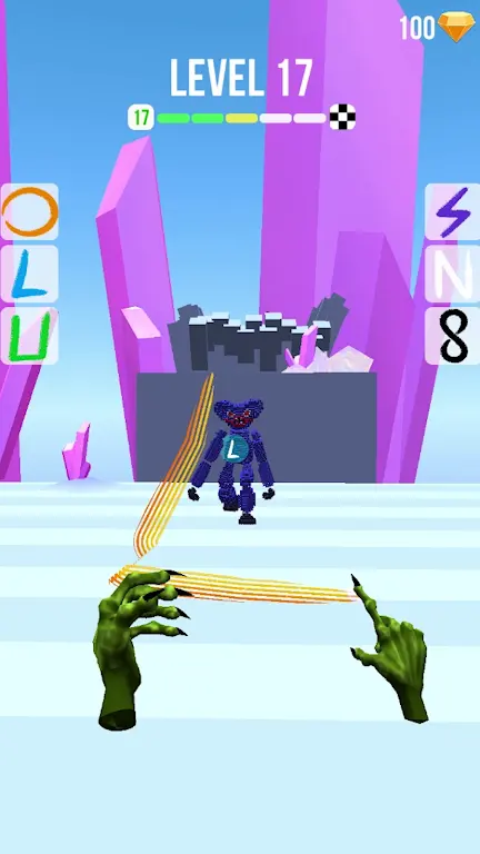 滭2025°汾v0.4.3 ׿ͼ0