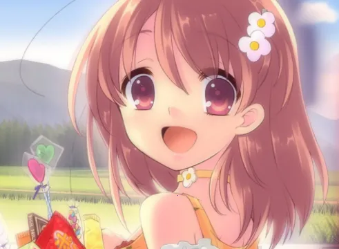 乐可漫画永久免费版最新手机版 乐可漫画永久免费版最新手机版