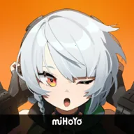 GenshinPiano2025ذװv1.2 ֻ