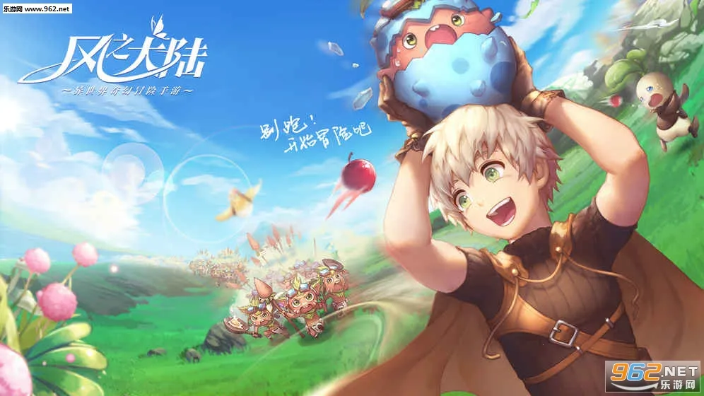 GRID()v1.9.4RC1 ֻͼ2