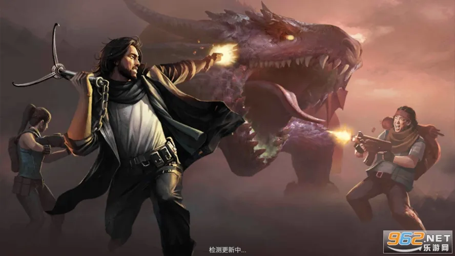 探险家手记(挂机版)2025最新版本 探险家手记(挂机版)2025最新版本