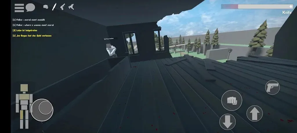 Gɳ1.162025ٷv1.16.0.2b ׿ͼ0