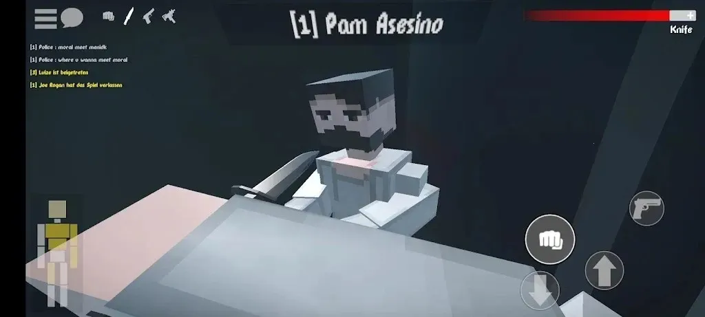 Gɳ1.162025ٷv1.16.0.2b ׿ͼ2