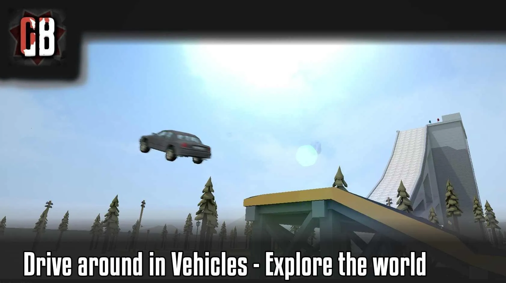 Gɳ1.162025ٷv1.16.0.2b ׿ͼ4