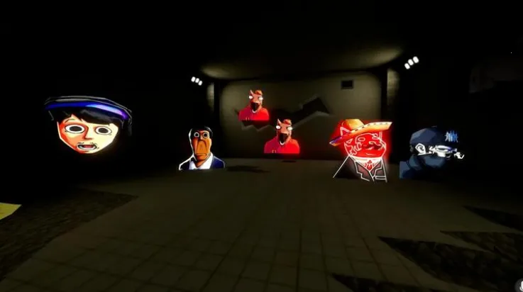 Gɳ1.162025ٷv1.16.0.2b ׿ͼ3