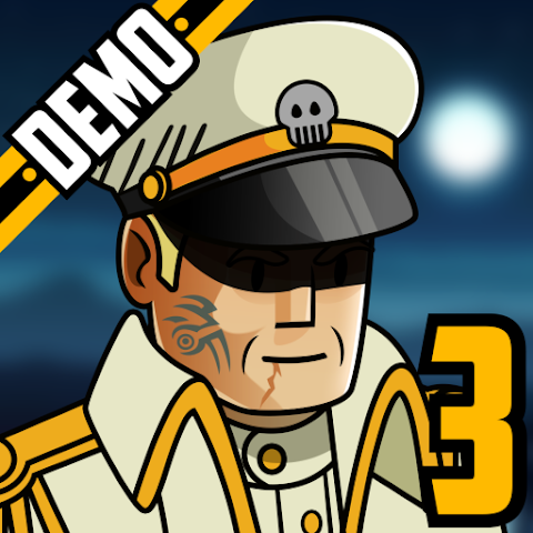 ɫ߾32025ذװv0.0.3 ׿