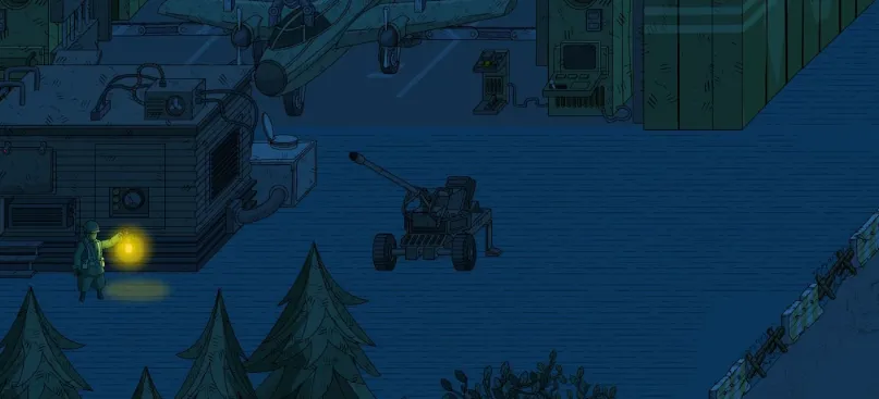 ɫ߾32025ذװv0.0.3 ׿ͼ2